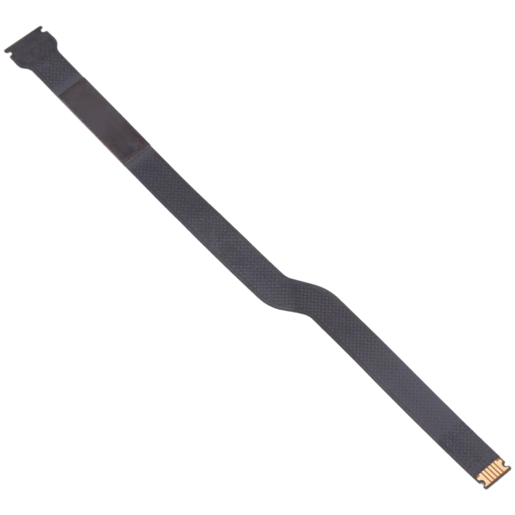 Batterij Flex kabel voor MacBook Pro 13 inch A1708 A2159 A2338 A2289