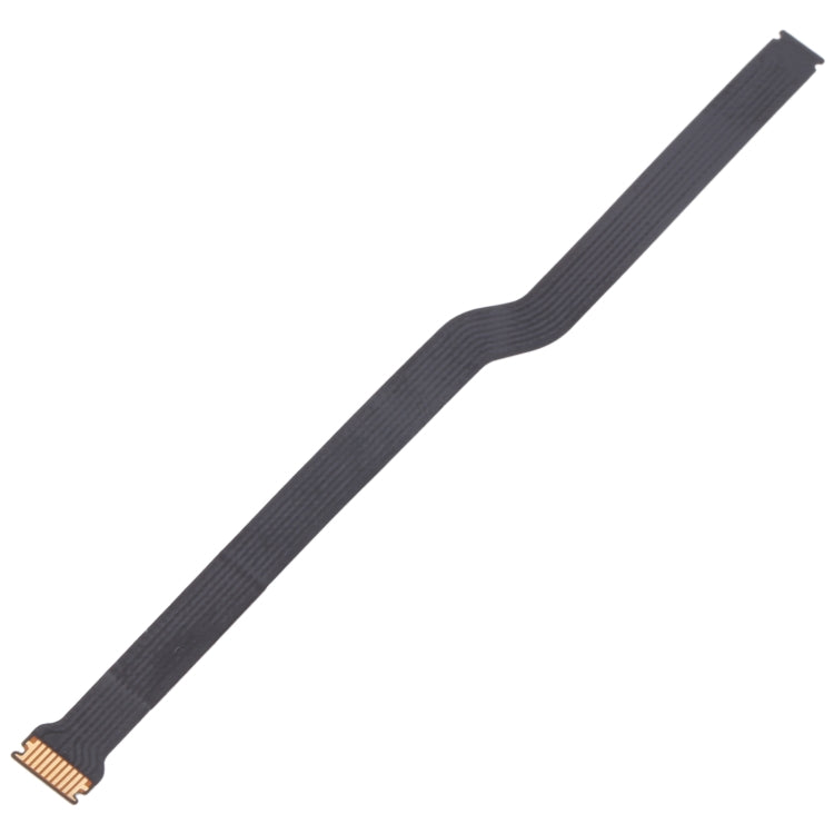 Batterij Flex kabel voor MacBook Pro 13 inch A1708 A2159 A2338 A2289
