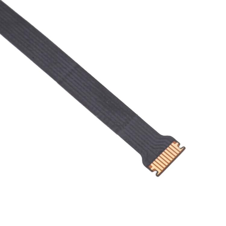 Batterij Flex kabel voor MacBook Pro 13 inch A1708 A2159 A2338 A2289