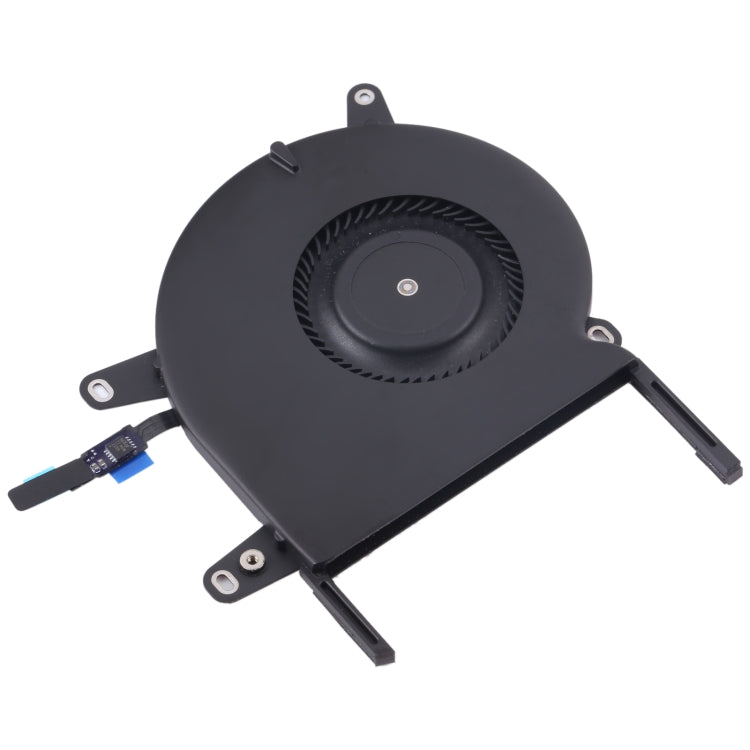 CPU Koeler ventilator voor Macbook Pro 13,3 inch A2338 2020