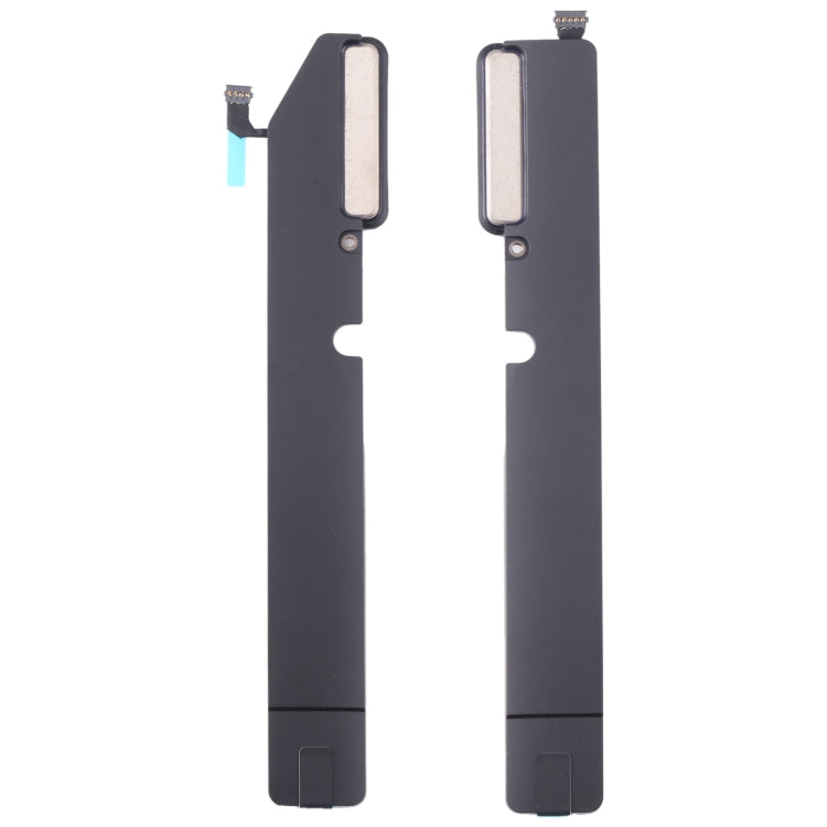 Luidsprekers set voor Macbook Air 13 inch M1 A2337 2020 EMC3598