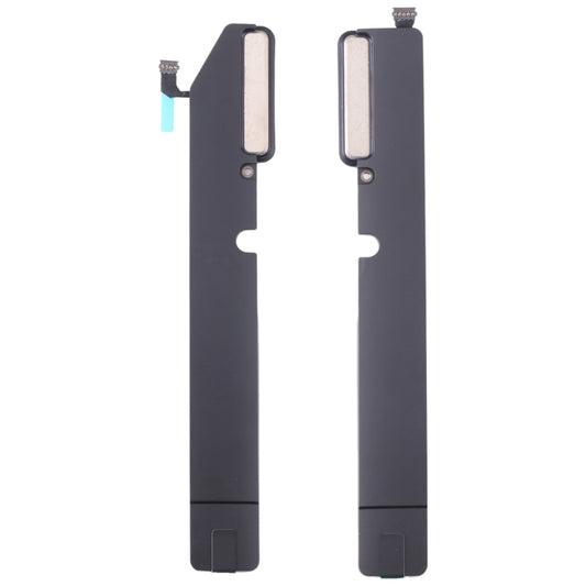 Luidsprekers set voor Macbook Air 13 inch M1 A2337 2020 EMC3598