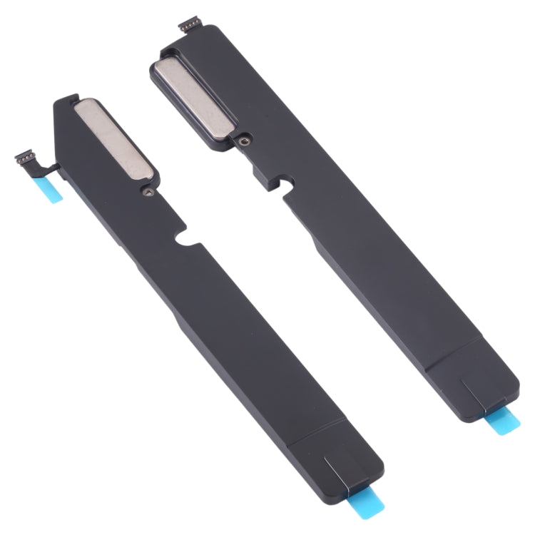 Luidsprekers set voor Macbook Air 13 inch M1 A2337 2020 EMC3598