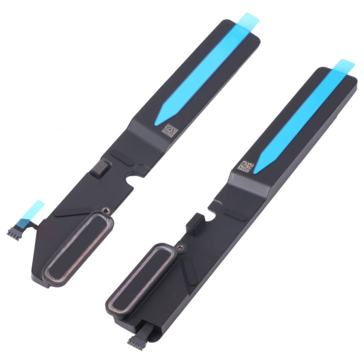 Luidsprekers set voor Macbook Air 13 inch M1 A2337 2020 EMC3598