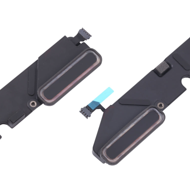 Luidsprekers set voor Macbook Air 13 inch M1 A2337 2020 EMC3598