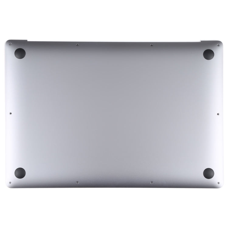 Bodemplaat voor MacBook Air 13 inch M1 A2337 2020 grijs