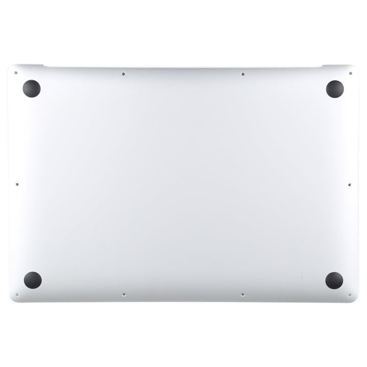 Bodemplaat voor MacBook Air 13 inch M1 A2337 2020 zilver