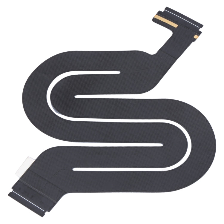Touchpad Flex kabel voor Macbook A1534 2017
