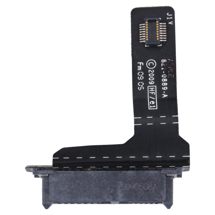 Flexkabel voor dvd-optische driveconnector voor Macbook Pro A1278 2009 2010 821-0889-A