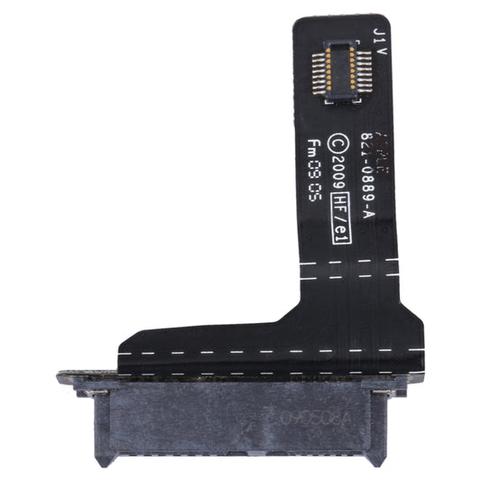 Flexkabel voor dvd-optische driveconnector voor Macbook Pro A1278 2009 2010 821-0889-A