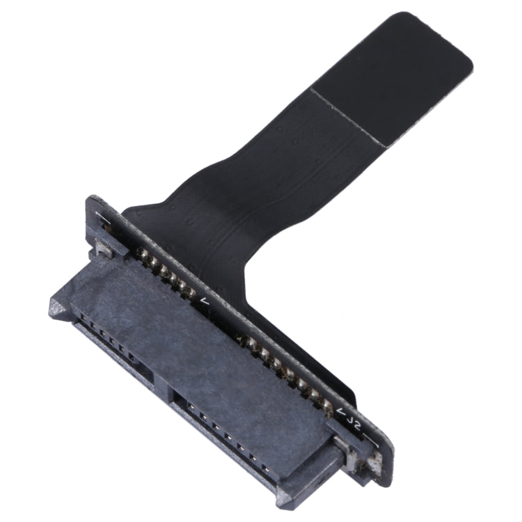 Flexkabel voor dvd-optische driveconnector voor Macbook Pro A1278 2009 2010 821-0889-A