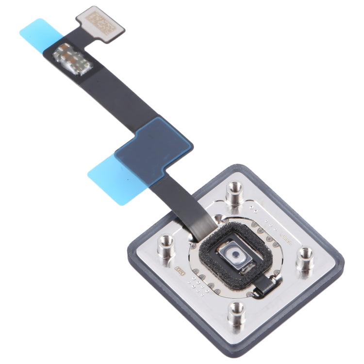 Vingerafdrukknop met flexibele kabel voor Macbook Pro 14 inch M1 Pro/Max A2442 2021 EMC3650