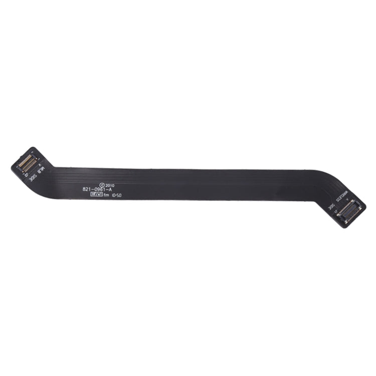 Netwerkkaart Flexkabel voor Macbook Pro 15 inch A1286