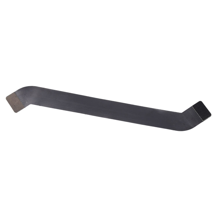 Netwerkkaart Flexkabel voor Macbook Pro 15 inch A1286