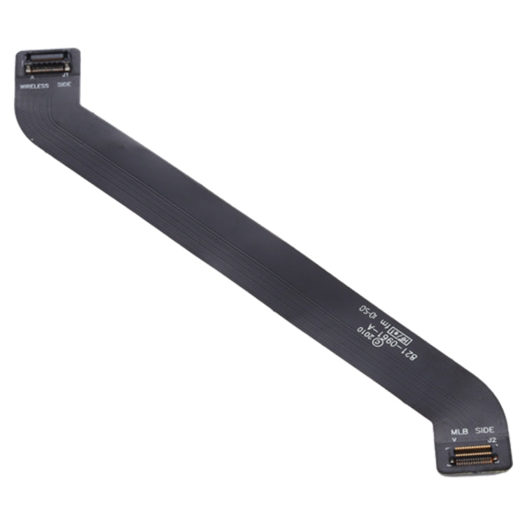 Netwerkkaart Flexkabel voor Macbook Pro 15 inch A1286