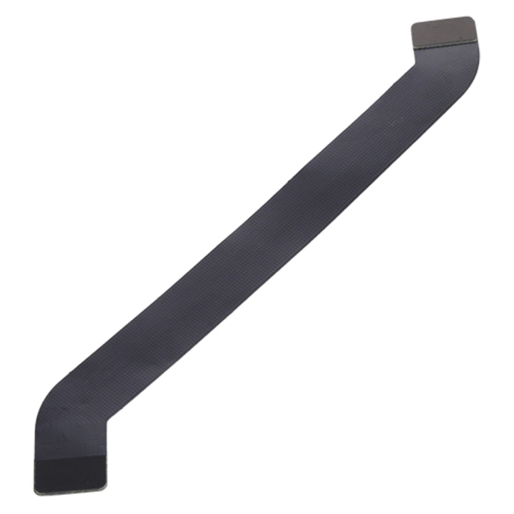 Netwerkkaart Flexkabel voor Macbook Pro 15 inch A1286