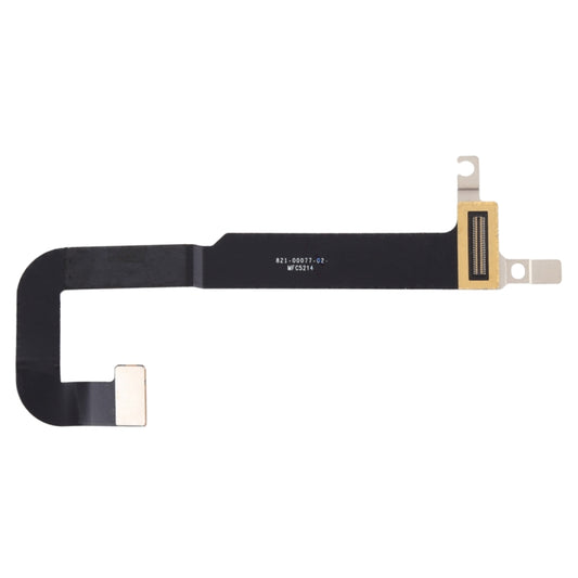 DC USB-C flex kabel voor Macbook 12 inch A1534 2015