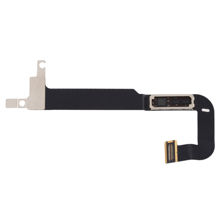 DC USB-C flex kabel voor Macbook 12 inch A1534 2015