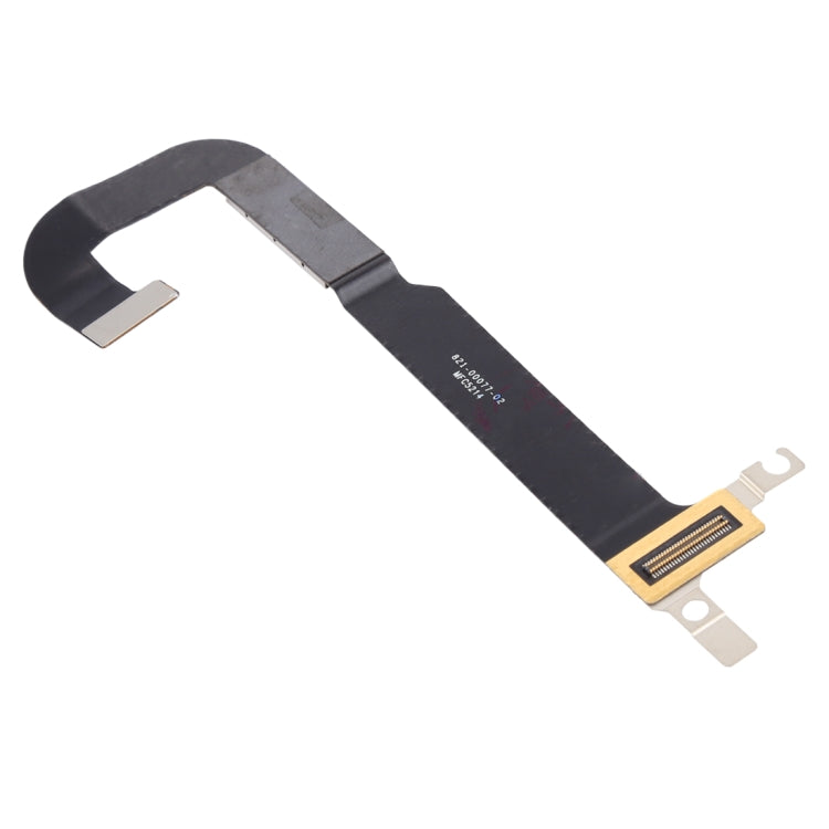 DC USB-C flex kabel voor Macbook 12 inch A1534 2015