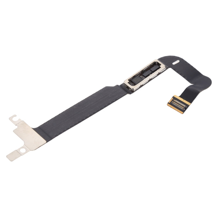 DC USB-C flex kabel voor Macbook 12 inch A1534 2015