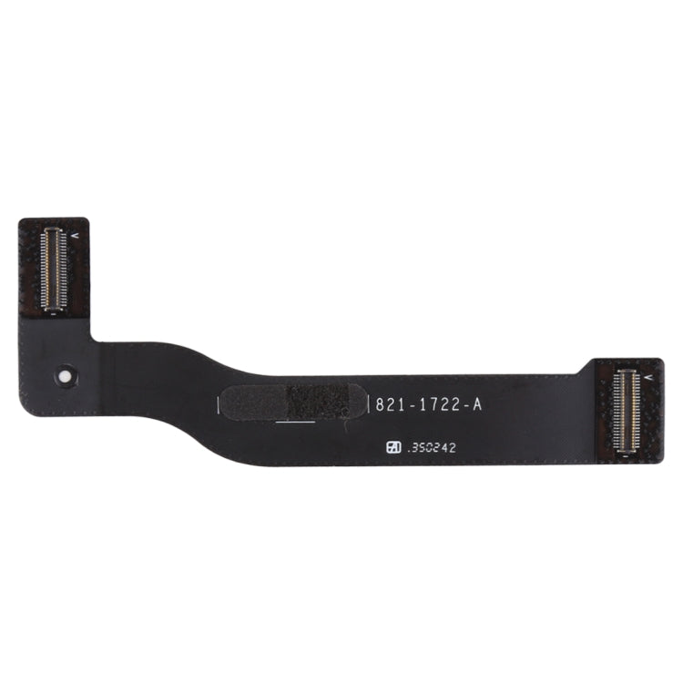 Power Board Flex-kabel voor Macbook Air 13,3 inch A1466 2013-2015