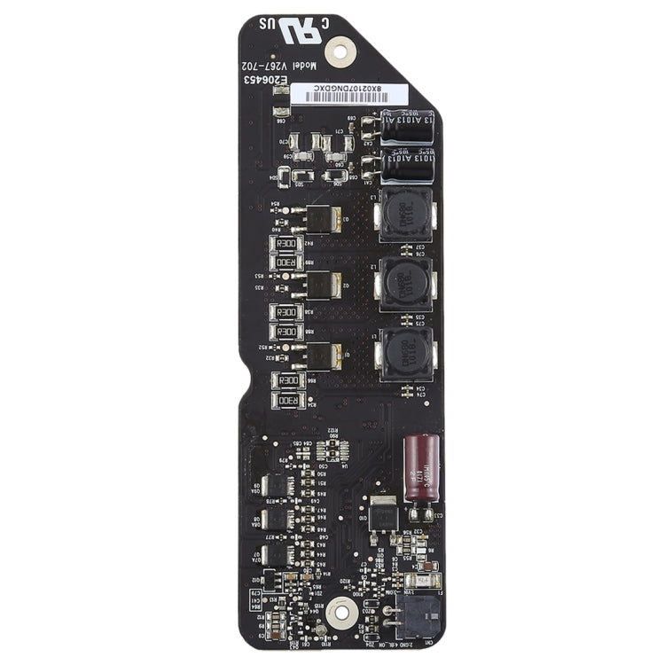 LCD Backlight Board V267-702 voor iMac 21,5 inch A1311