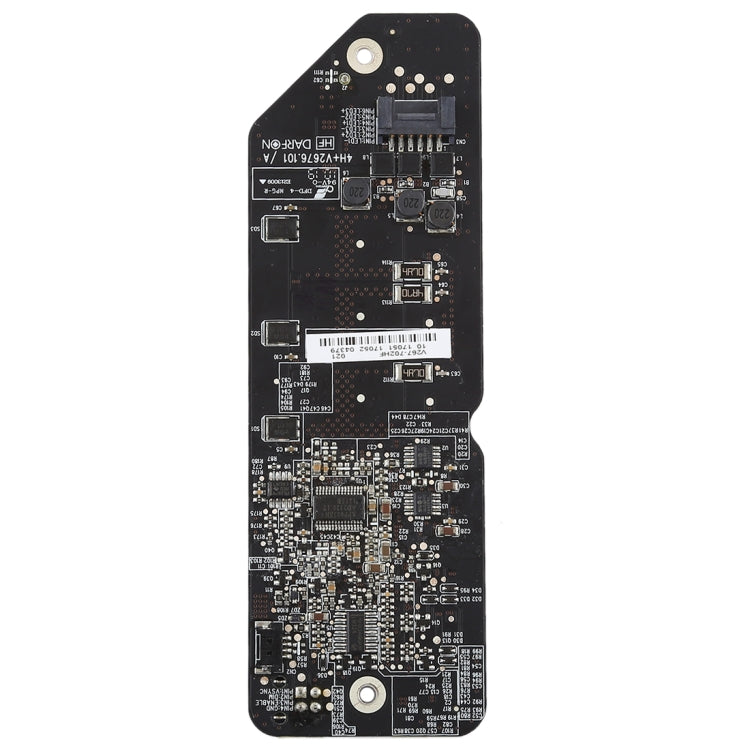LCD Backlight Board V267-702 voor iMac 21,5 inch A1311