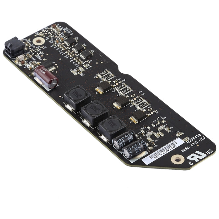 LCD Backlight Board V267-702 voor iMac 21,5 inch A1311