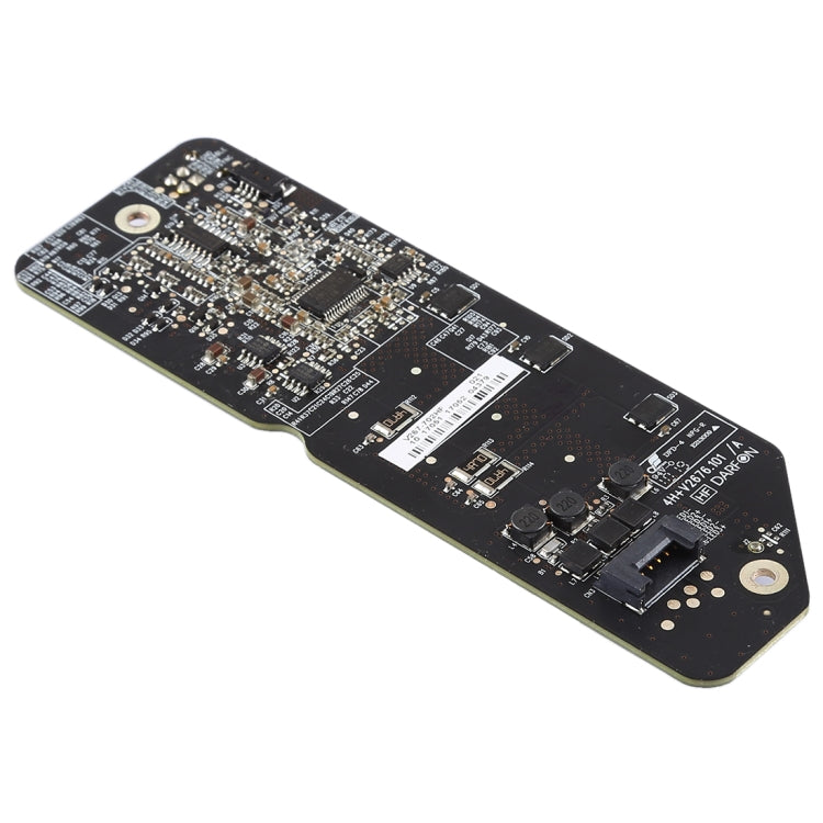 LCD Backlight Board V267-702 voor iMac 21,5 inch A1311