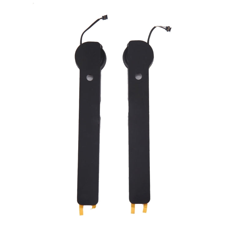 Luidsprekers set voor Macbook Air 11.6 inch A1370 2010-2011 & A1465 2012-2015