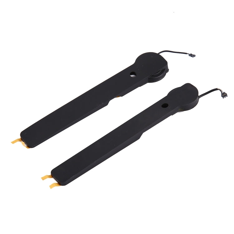 Luidsprekers set voor Macbook Air 11.6 inch A1370 2010-2011 & A1465 2012-2015