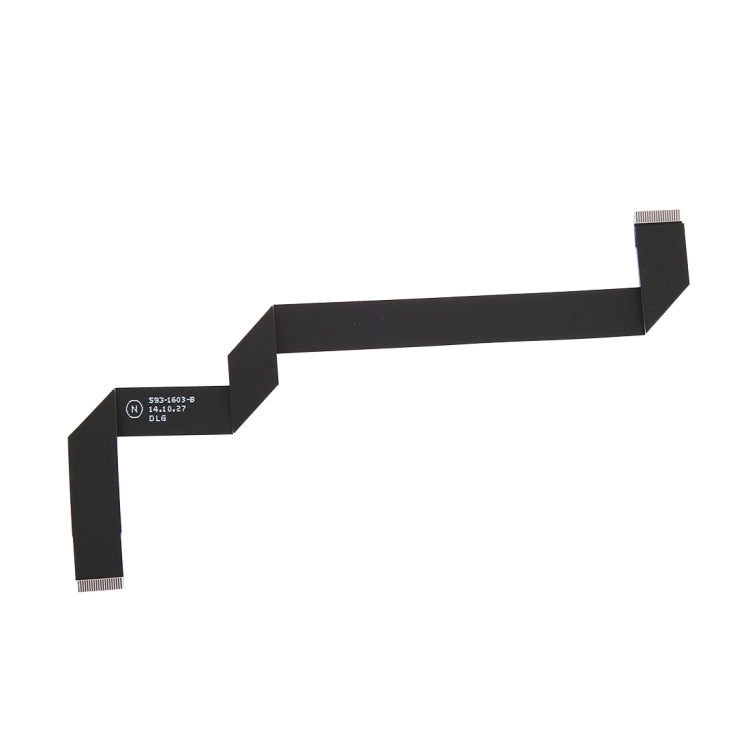 Touchpad Flex kabel voor Macbook Air 11,6 inch A1465 2012-2015