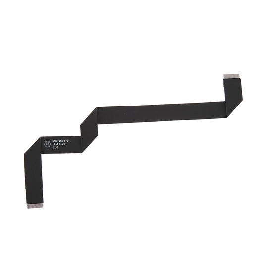 Touchpad Flex kabel voor Macbook Air 11,6 inch A1465 2012-2015