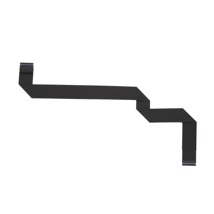 Touchpad Flex kabel voor Macbook Air 11,6 inch A1465 2012-2015