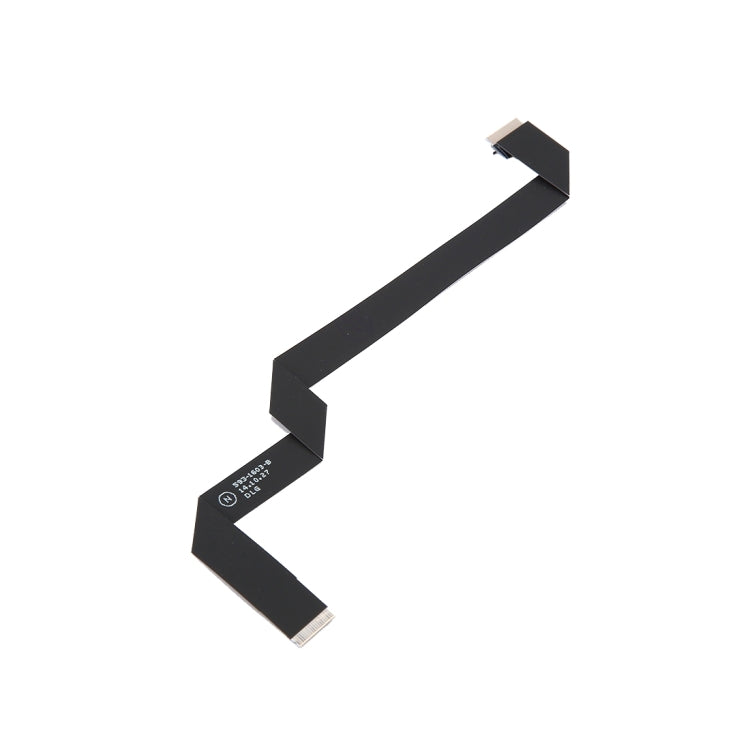 Touchpad Flex kabel voor Macbook Air 11,6 inch A1465 2012-2015
