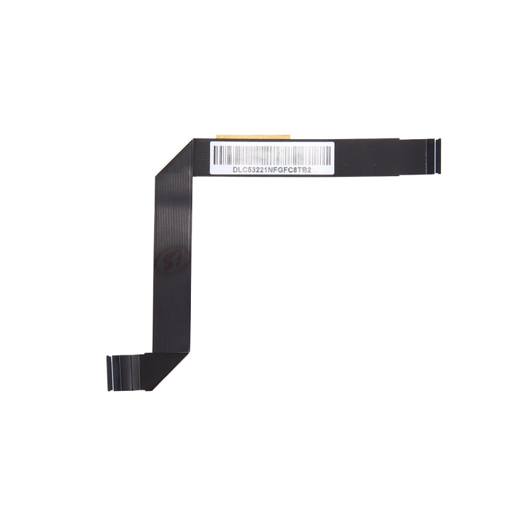 Touchpad Flex kabel voor Macbook Air 13,3 inch A1466 2013-2016