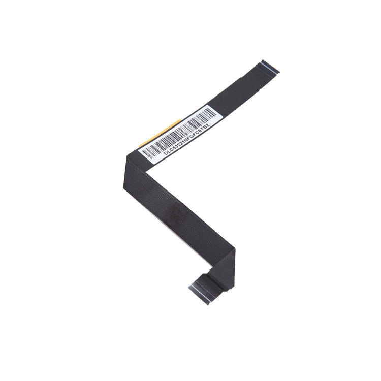 Touchpad Flex kabel voor Macbook Air 13,3 inch A1466 2013-2016