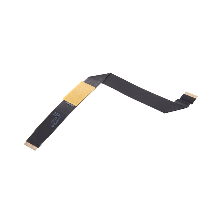 Touchpad Flex kabel voor Macbook Air 13,3 inch A1466 2013-2016