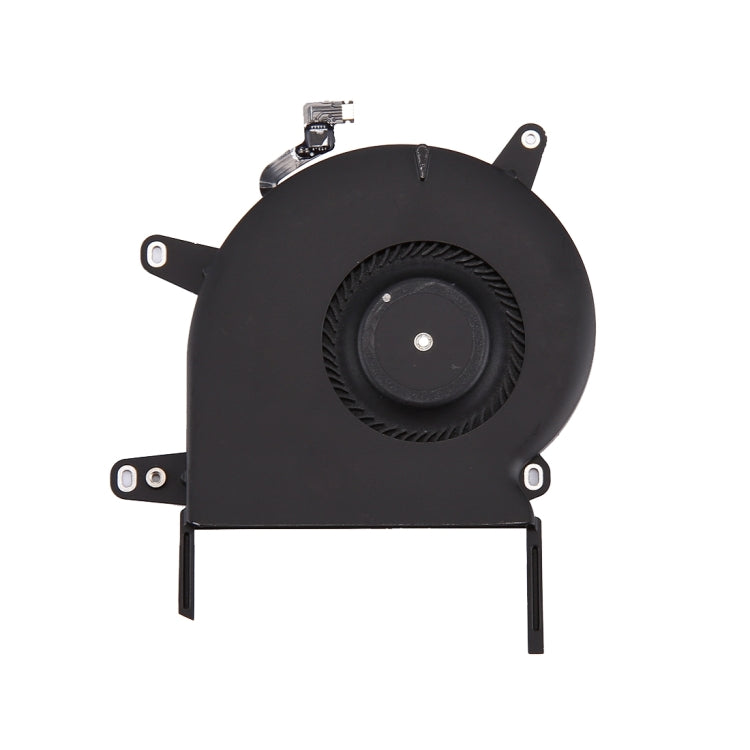CPU Koeler ventilator voor Macbook Pro 13,3 inch A1708 2016-2017