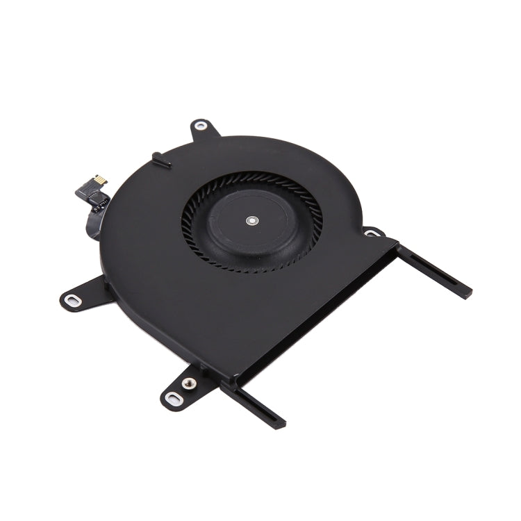 CPU Koeler ventilator voor Macbook Pro 13,3 inch A1708 2016-2017