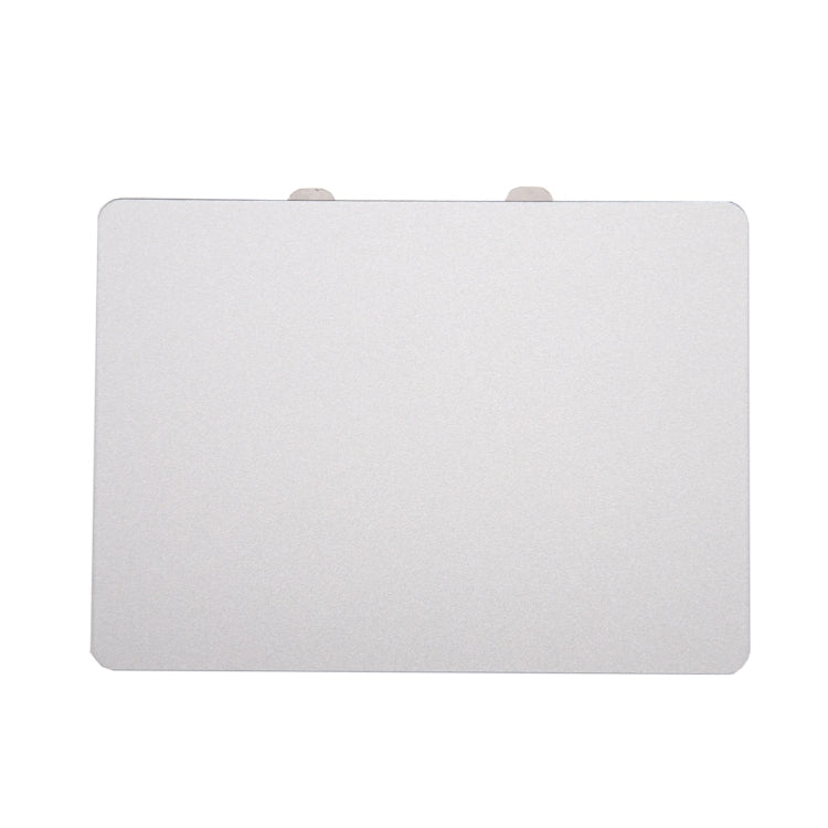 Touchpad voor Macbook Pro 13,3 inch A1278 A1286 2009-2012