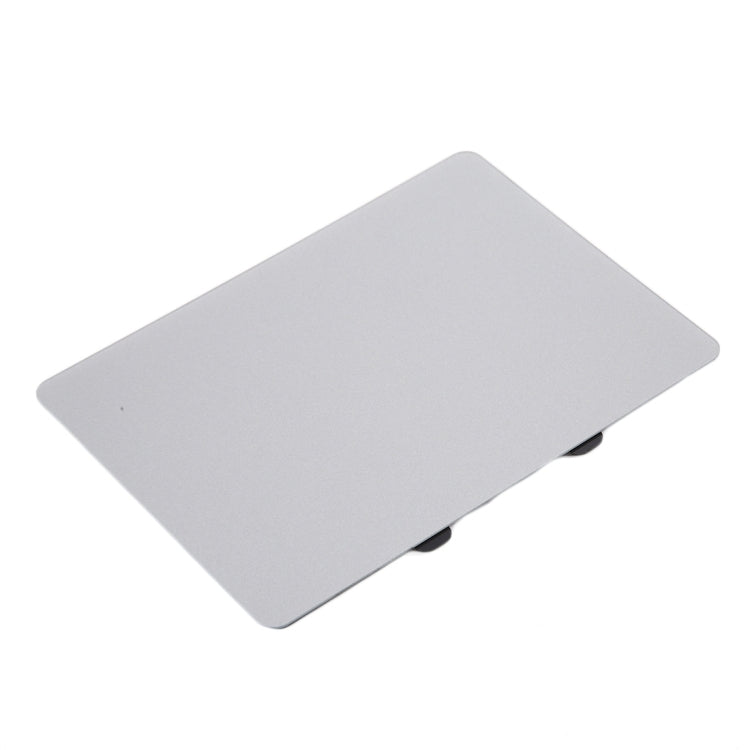Touchpad voor Macbook Pro 13,3 inch A1278 A1286 2009-2012