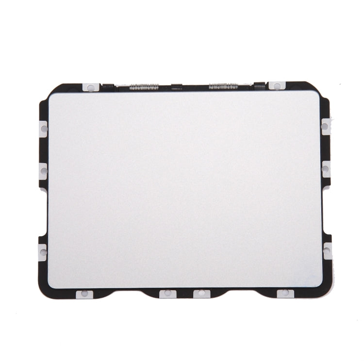 Touchpad voor Macbook Pro 13,3 inch A1502 begin 2015