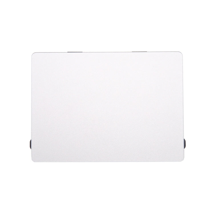 Touchpad voor Macbook Air 13.3 inch A1369 2011 / MC966