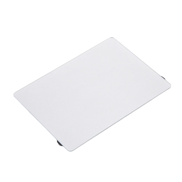 Touchpad voor Macbook Air 13.3 inch A1369 2011 / MC966