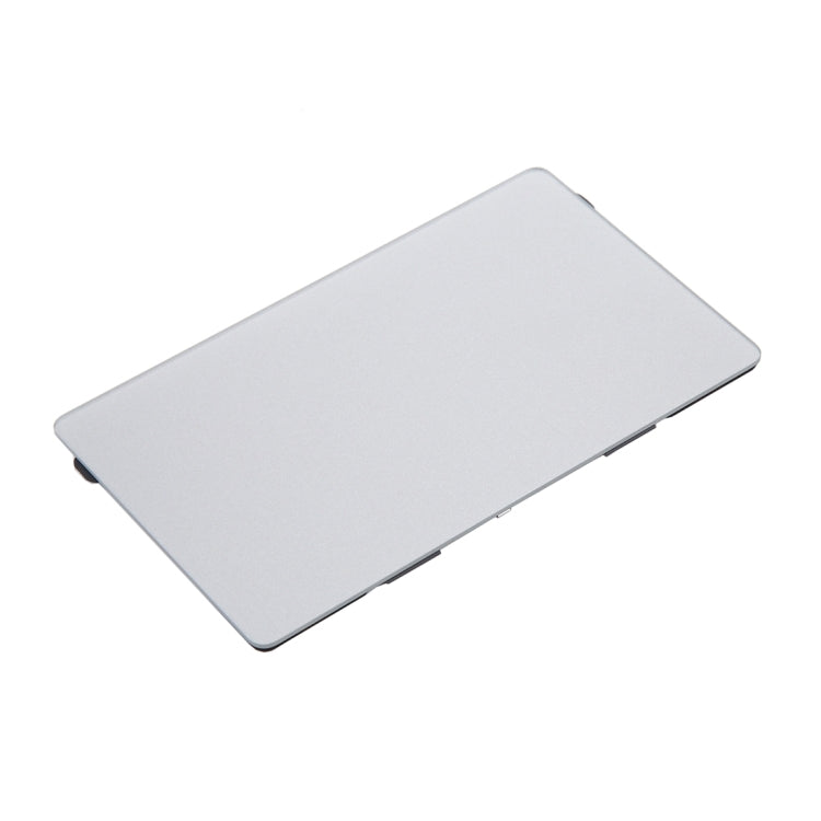 Touchpad voor Macbook Air 11,6 inch A1465 2013-2015 / MD711 / MJVM2