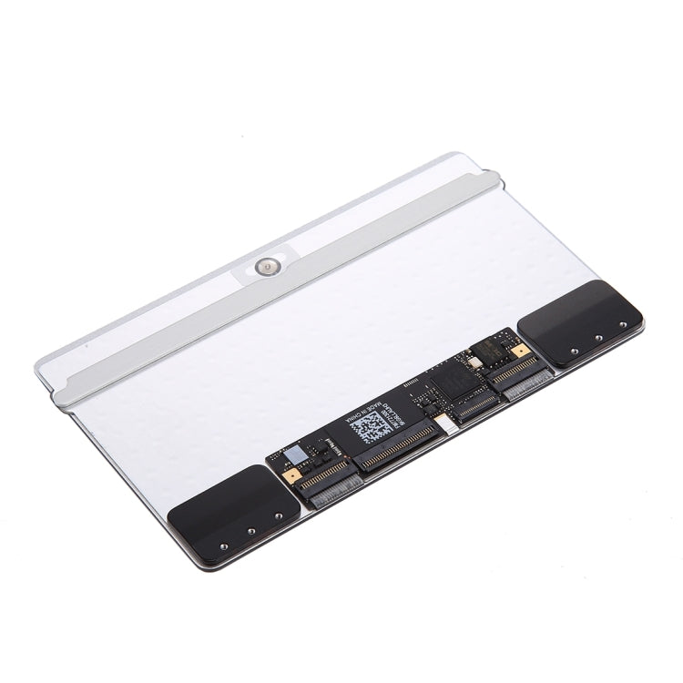 Touchpad voor Macbook Air 11,6 inch A1465 2013-2015 / MD711 / MJVM2
