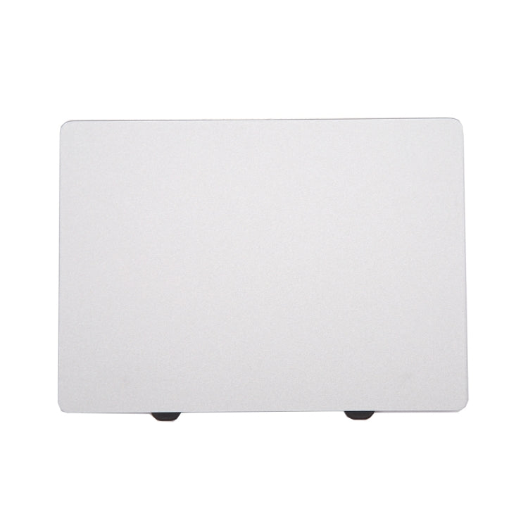 Touchpad voor Macbook Pro 15,4 inch A1398 2012-2013