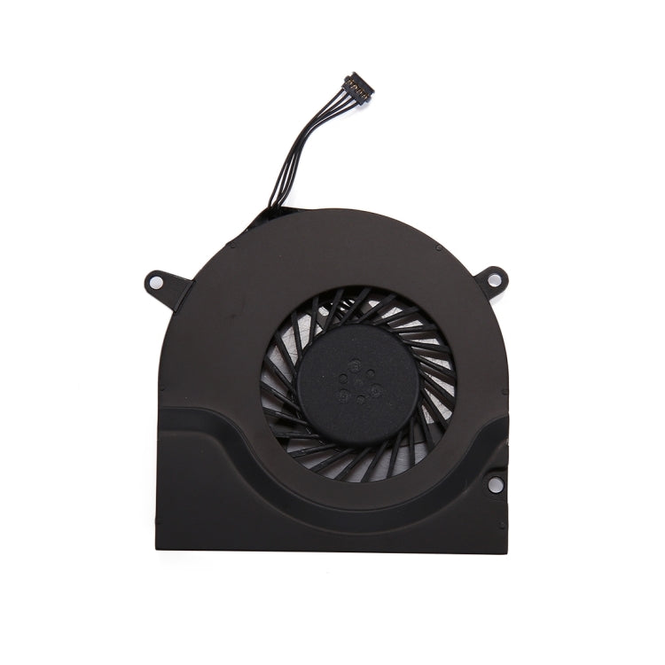 CPU Koeler ventilator voor Macbook Pro 13.3 inch A1278 2009-2011
