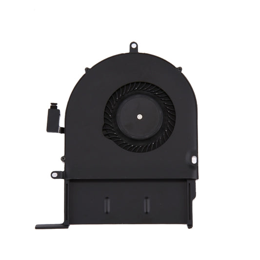 CPU Koeler ventilator voor Macbook Pro 13,3 inch A1502 eind 2013 - begin 2015